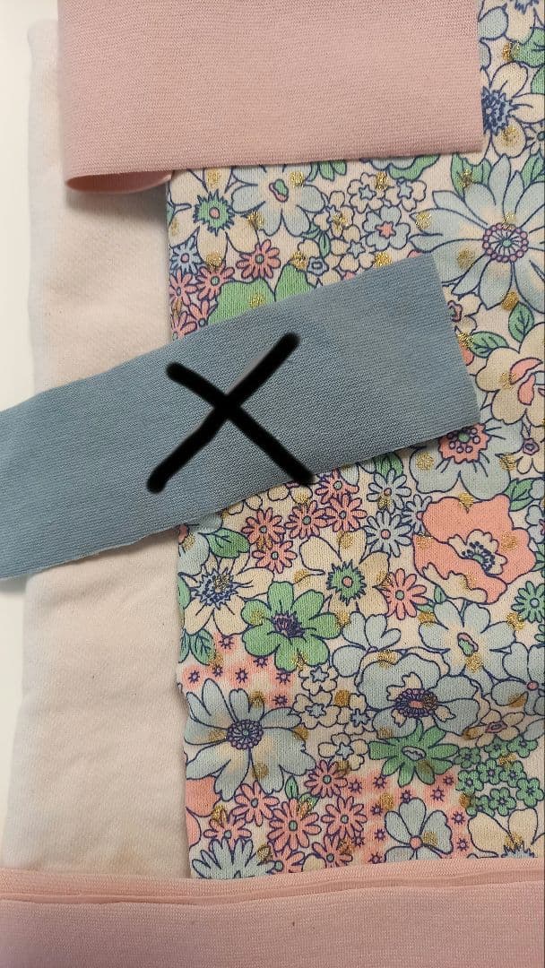 ぴぐちゃん様⭐専用ページ