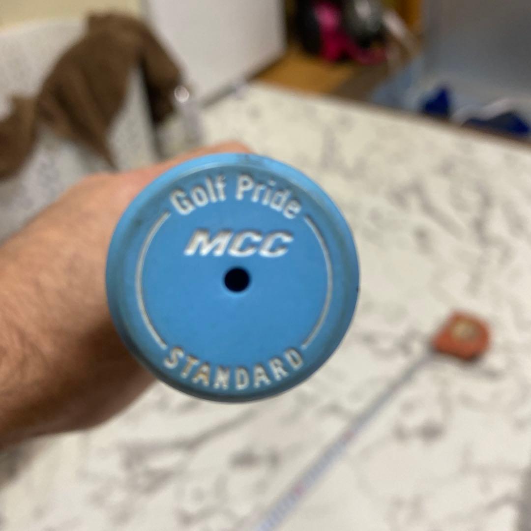 TENSEI PRO 1K White ゴルフシャフト 50 FLEX X