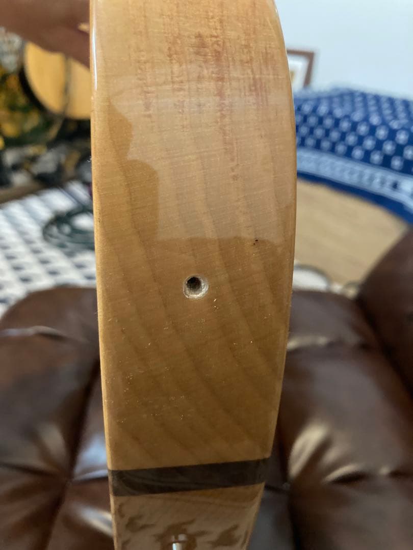 BC Rich Mockingbird 1000JE ML SH-4 最終値下げ