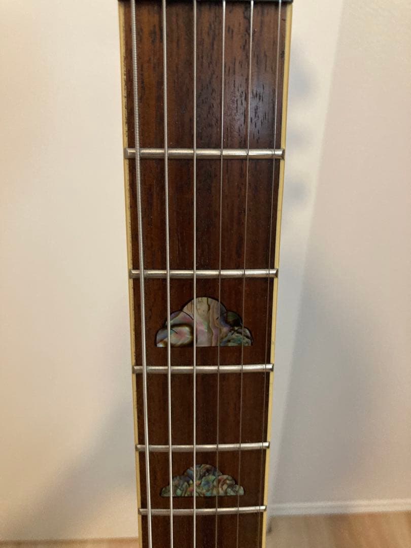 BC Rich Mockingbird 1000JE ML SH-4 最終値下げ