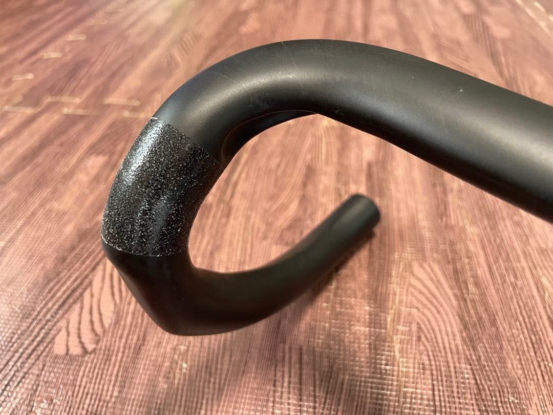 ONE BY ESU ( ワンバイエス ) ジェイカーボン グランモンローSL