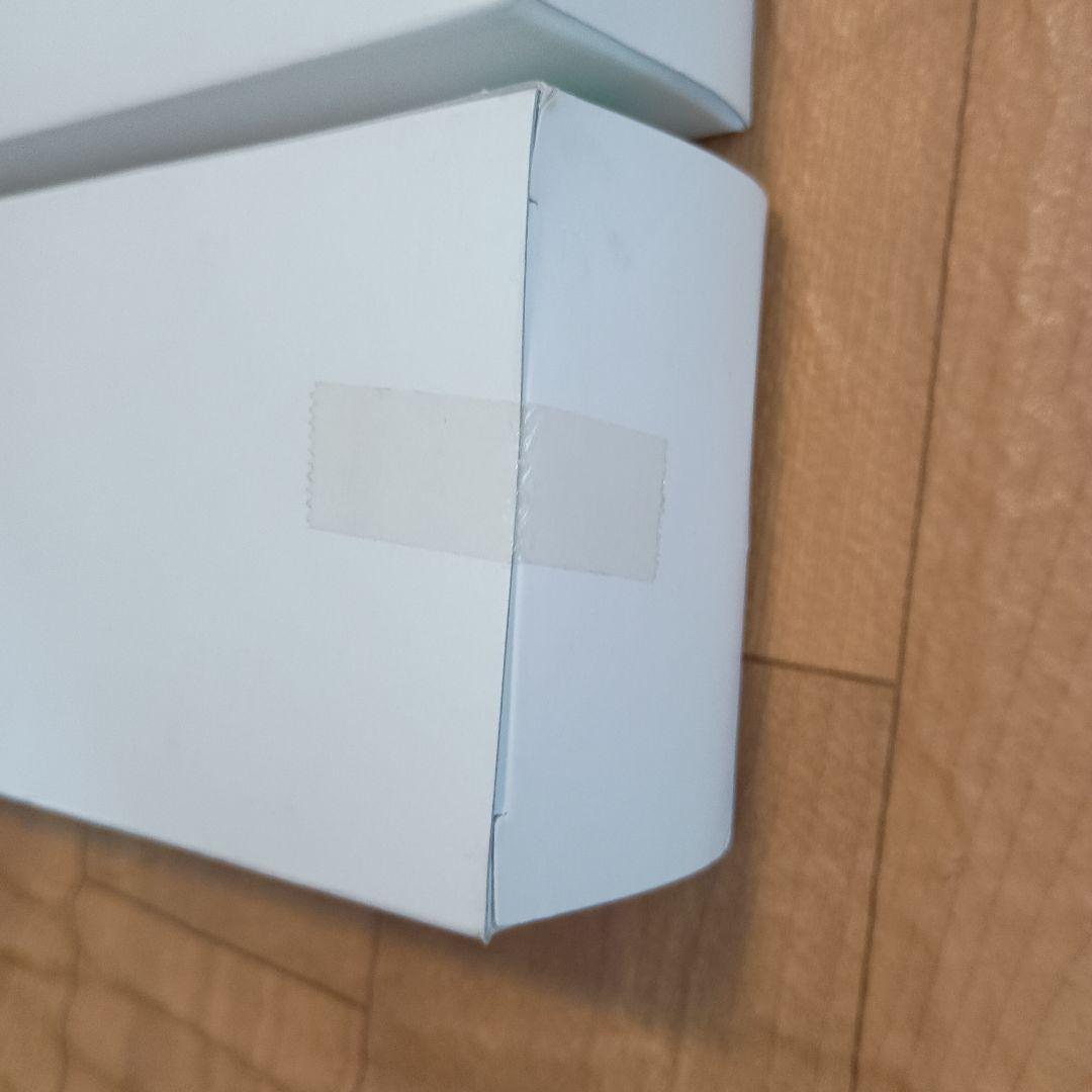 ラーの翼神竜　25th　　デュエルセット3個　【完全未開封】