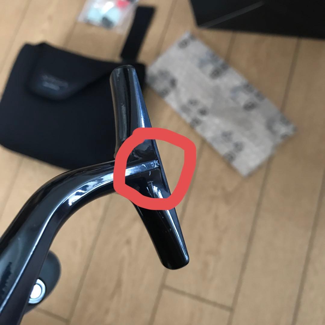 リール SHIMANO 20STELLA SW18000HG