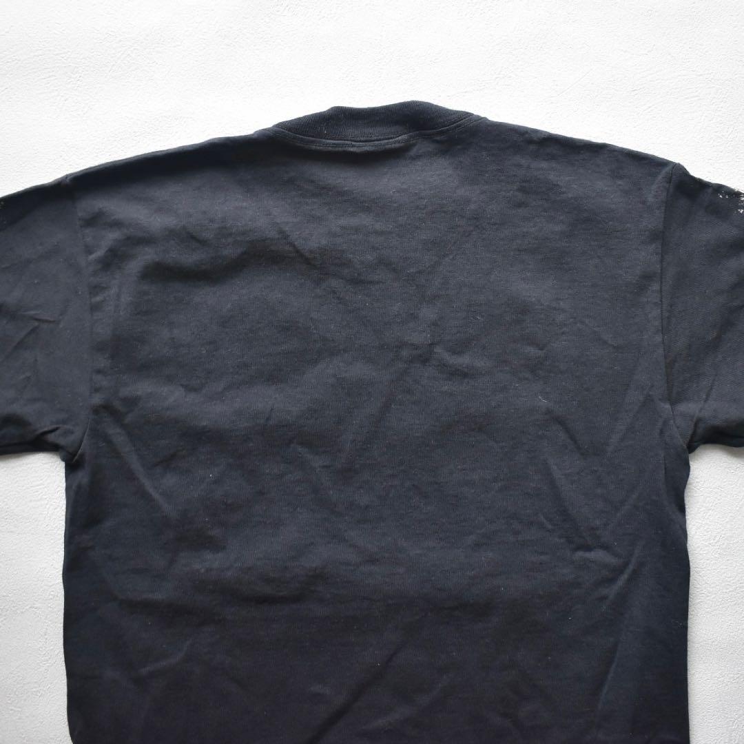 ミュージシャン 2006 dead stock Slipknot Wait and Bleed