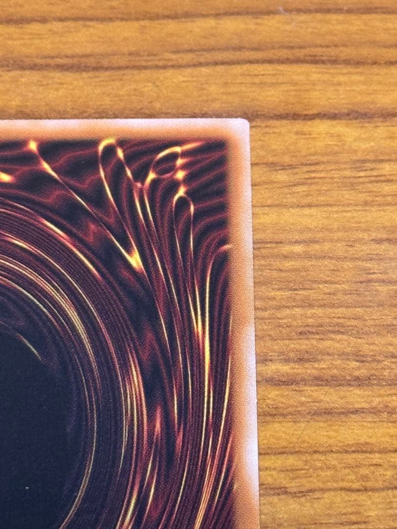 遊戯王OCG ブラックマジシャンガール 25th 絵違い Unity 日本語版