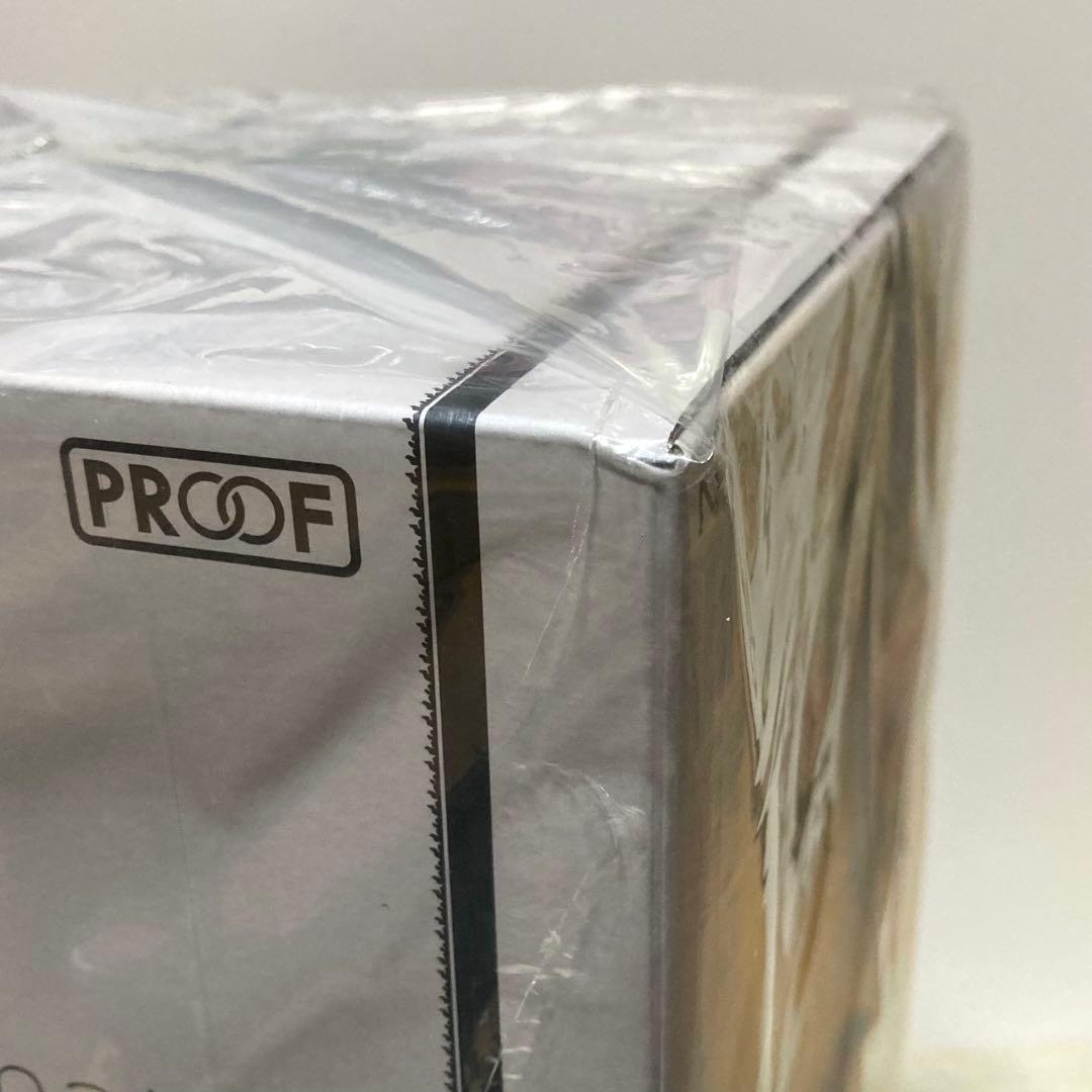 2B 探索 1/7スケールフィギュア