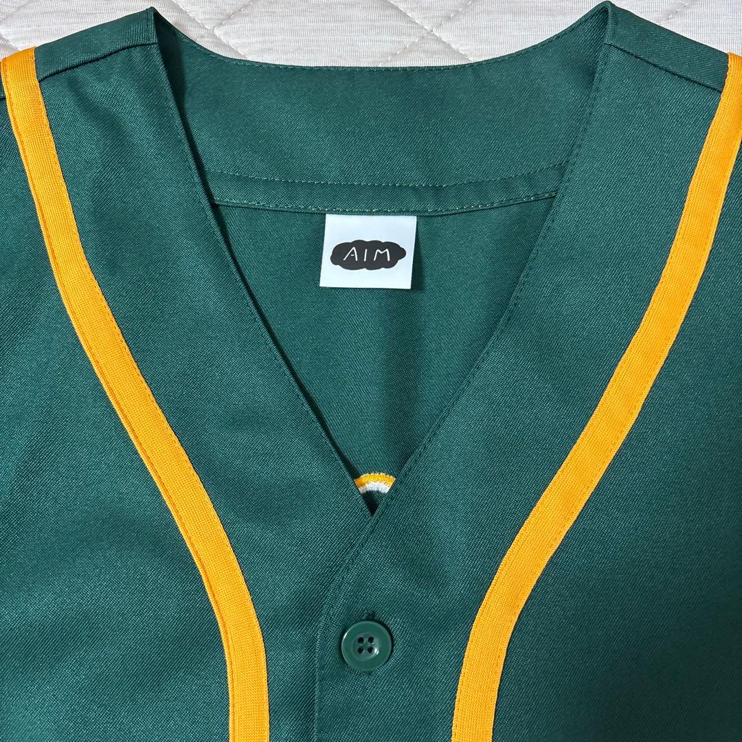 あいみょん サーチライト ユニフォーム　Mサイズ