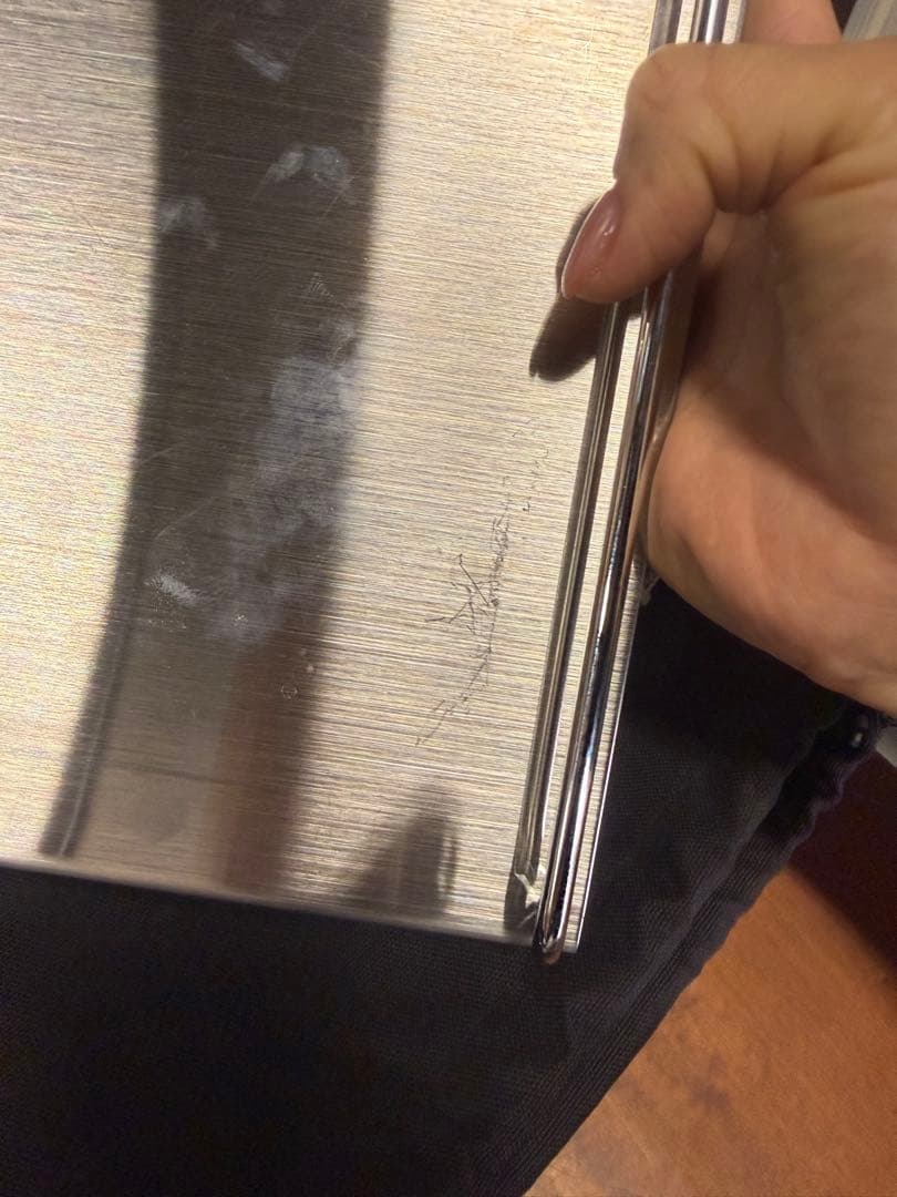 【廃盤品】スノーピーク ギガパワー プレートバーナーLI GS-400