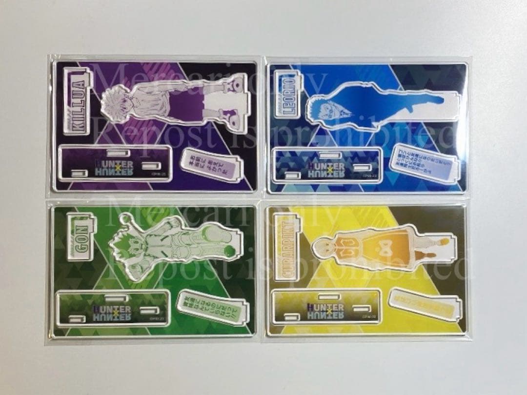 46点セット 缶バッジ アクリルスタンド バースデー 2019年〜2025年