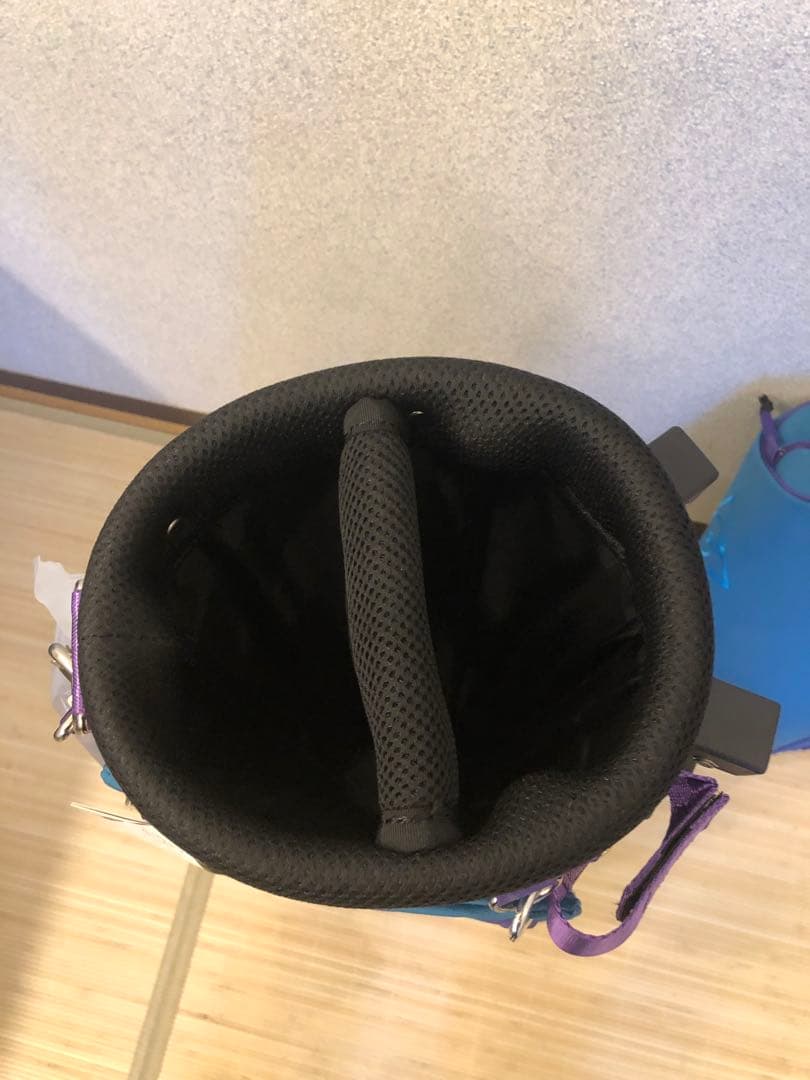 ロ*ー様 300円から【新品未使用/送料無料】GERRY ジェリー ゴルフ キャ