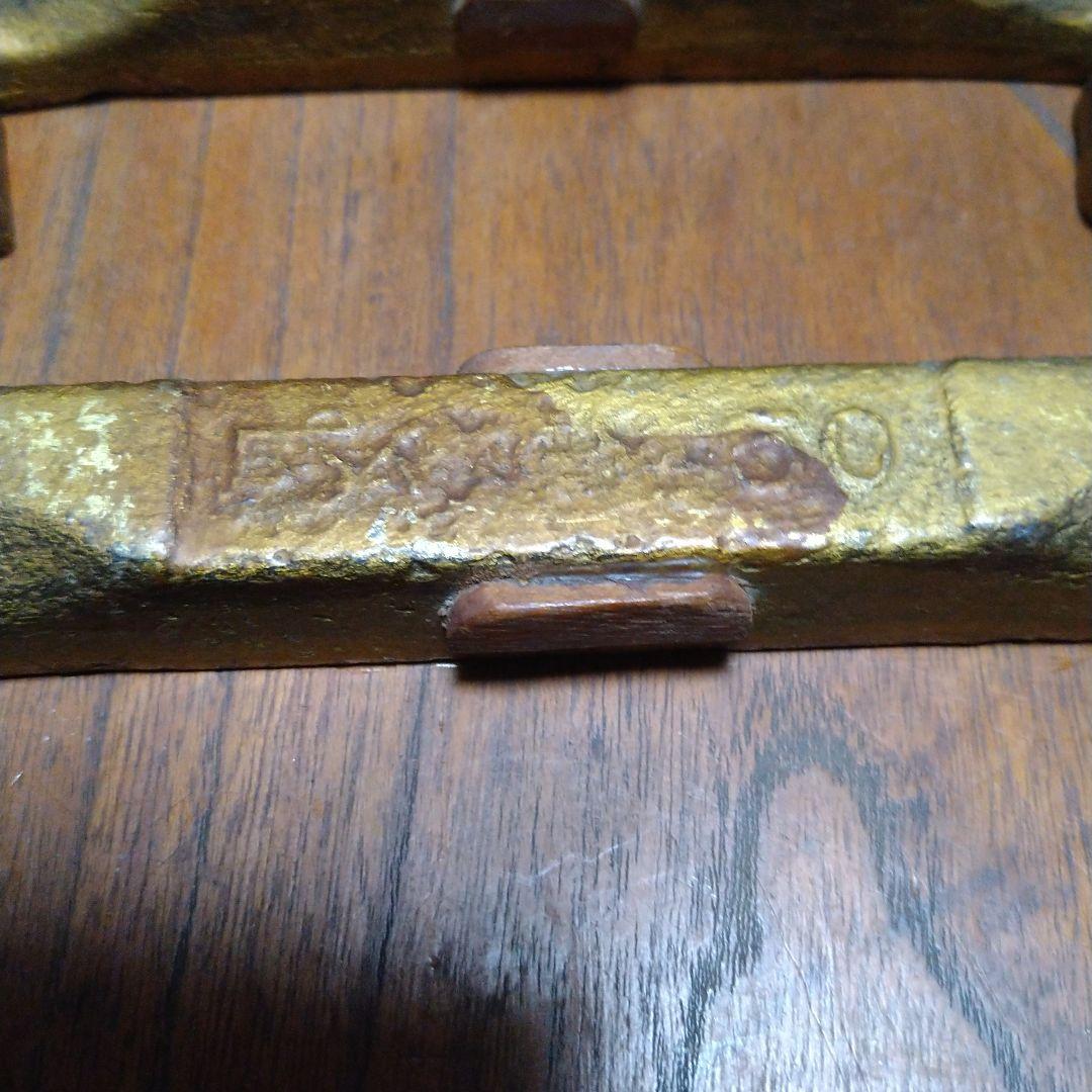 鉄道　アンチクリーパー　撮り鉄