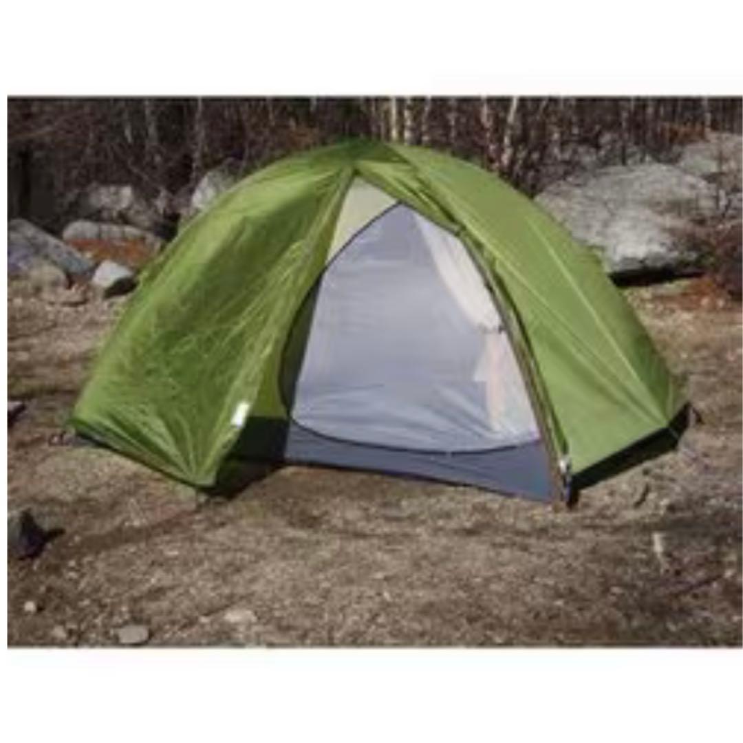 ARAITENT アライテント トレックライズ1