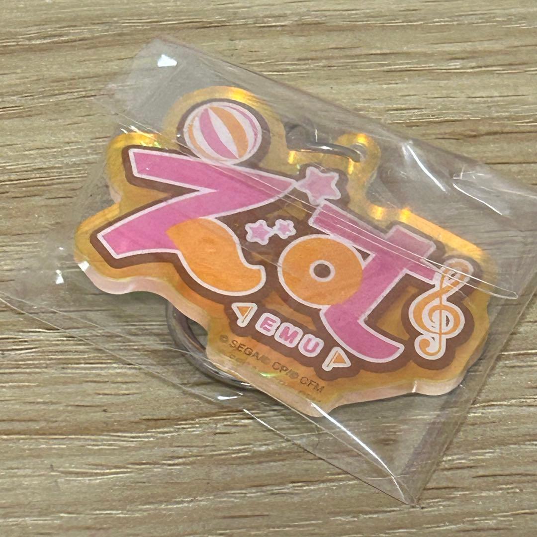 鳳えむ アクスタ CD ファイル アルバム アクキー 神高祭 おむたつ まとめ売