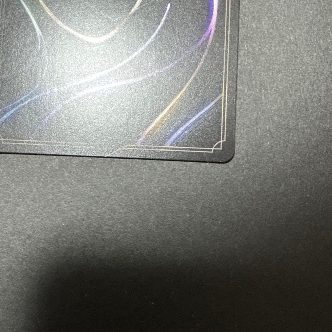 ロルカナ　ラプンツェル2枚セット