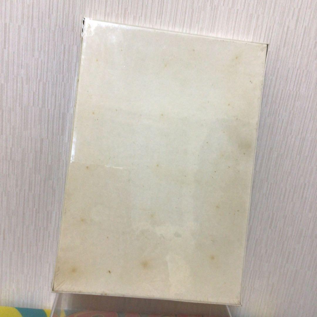 CAROL ジグソーパズル　500ピース　椎名りつ子