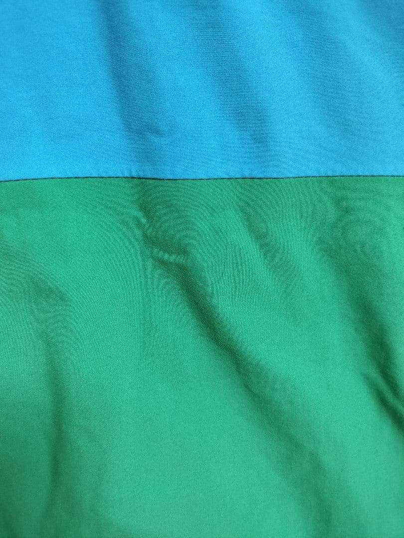 最終セール THENORTHFACE スキー ジャケット A8ZN 14-16