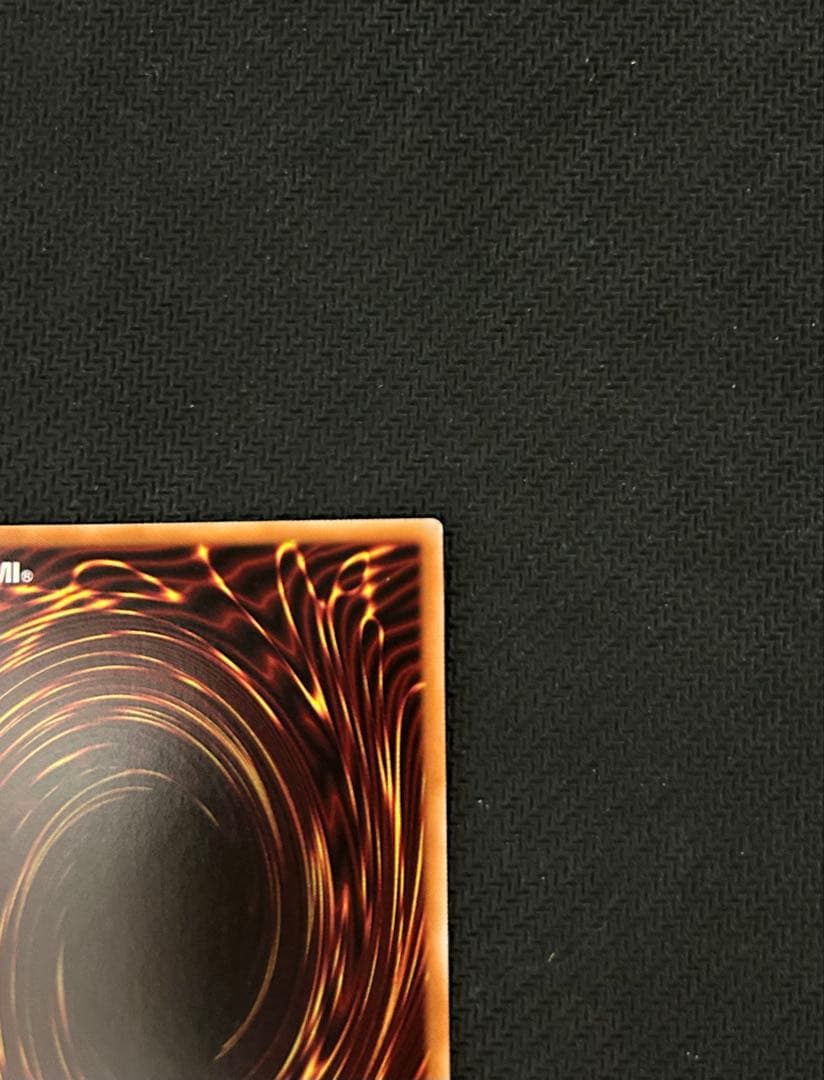 天羽々斬之巳剣　アメノハバキリノミツルギ　プリズマティックシークレットレア