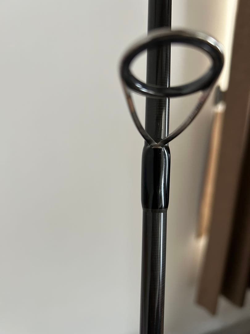 アピア　フージンrs リンクス