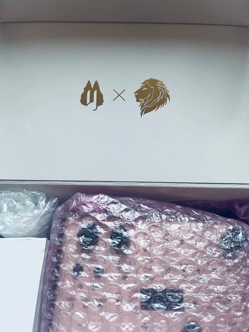 ギター FUTURE FACTORY FF-1Y-K free the tone