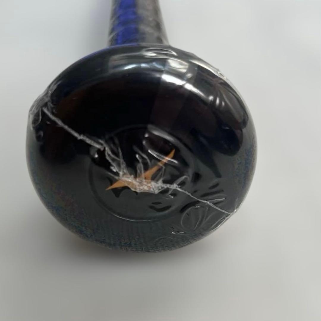 ミズノ軟式野球用バット 1CJFR10684 84cm 680g トップバランス