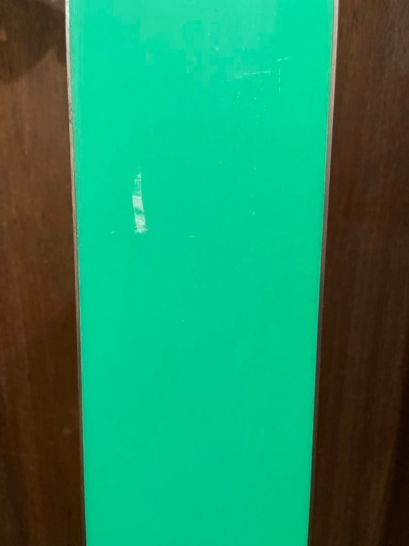 スキー black crows navis freebird 173.4cm