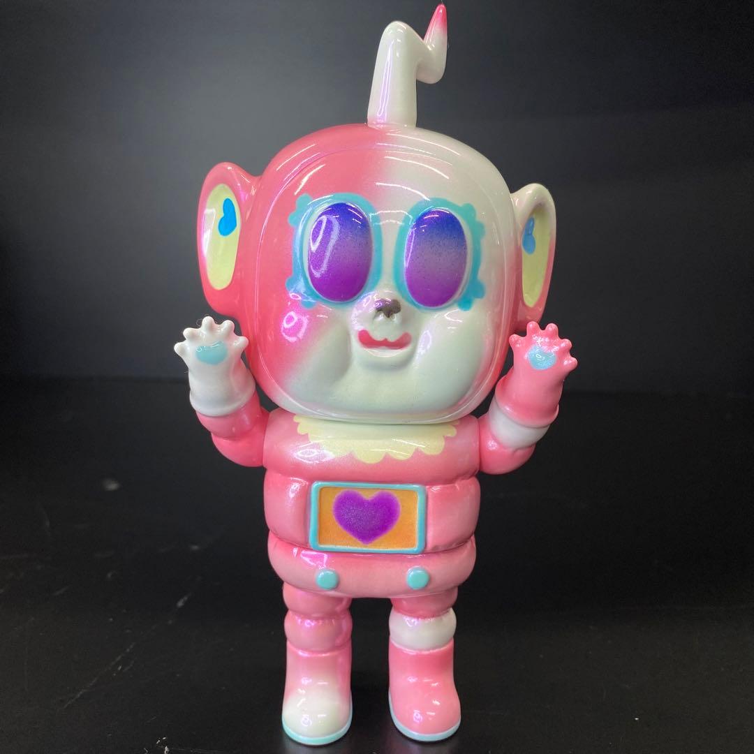 その他 APOLLO LIMITED ver