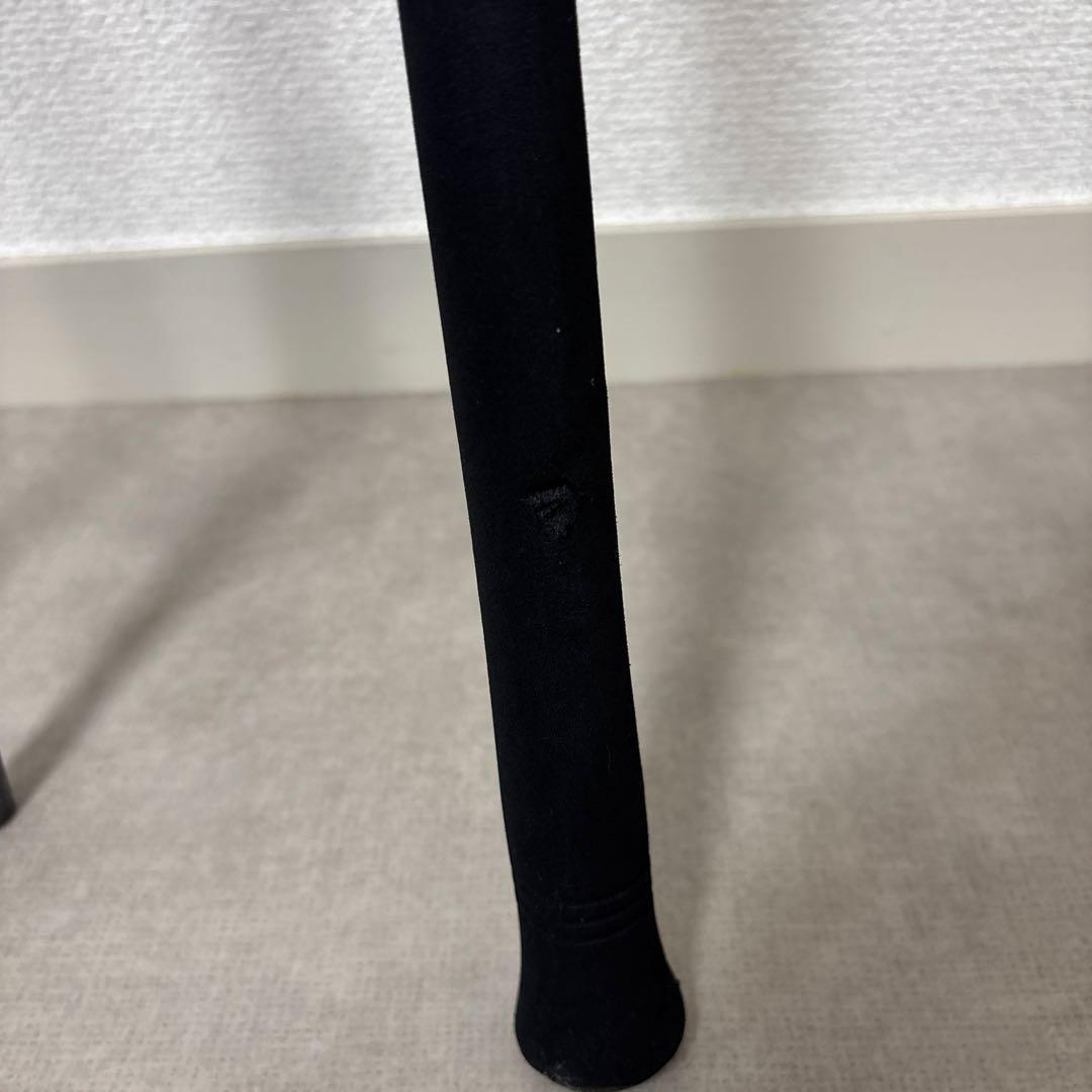 シマノ 24 コルトスナイパー SS S100MH-3