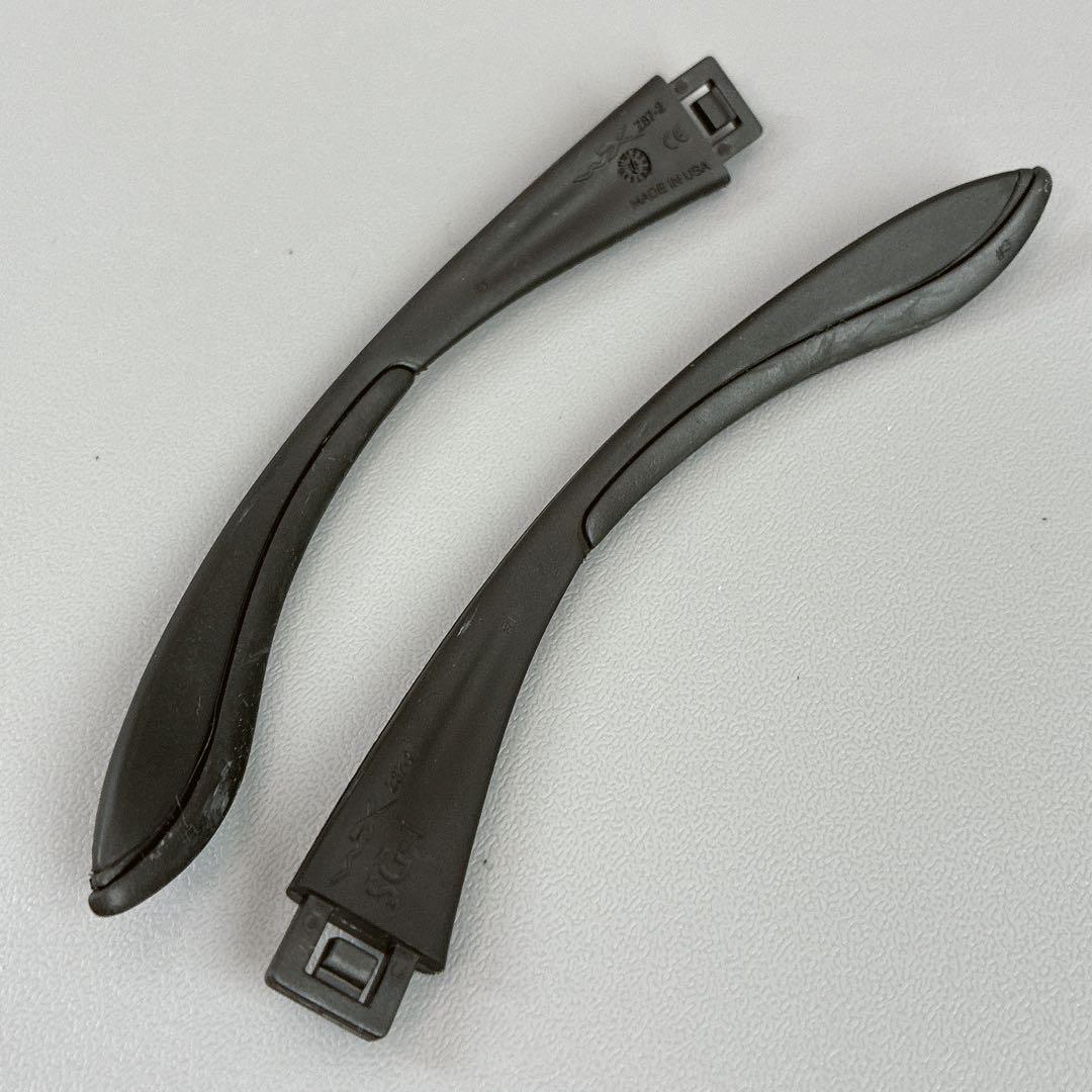 WILEY X SG-1 米軍採用 ミリタリーサングラス ケース付　ワイリー