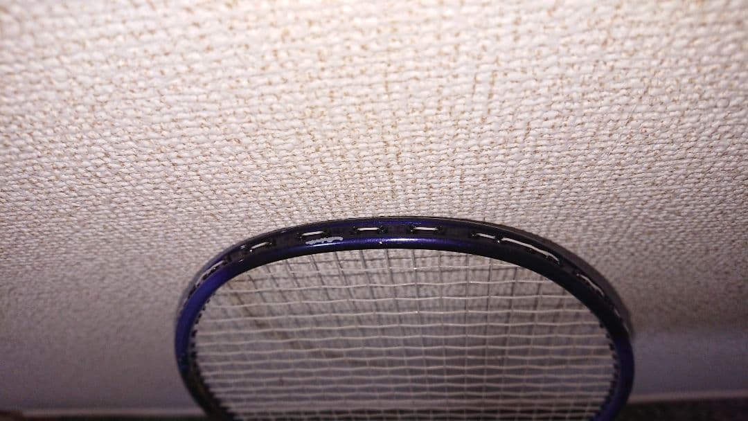 アストロクス55a 5u5