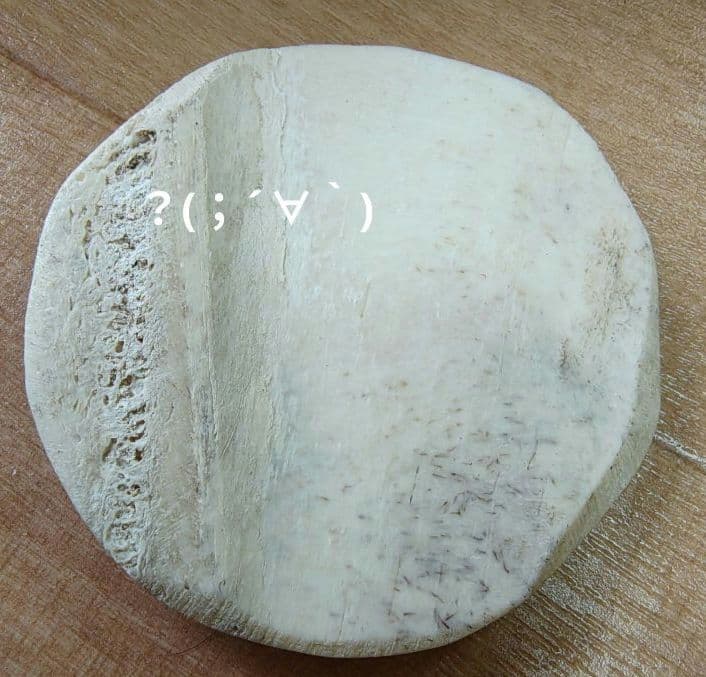 【MADAM】タイのお守りプラクルアン！マザームーン！ギャンブル運が極超アップ！