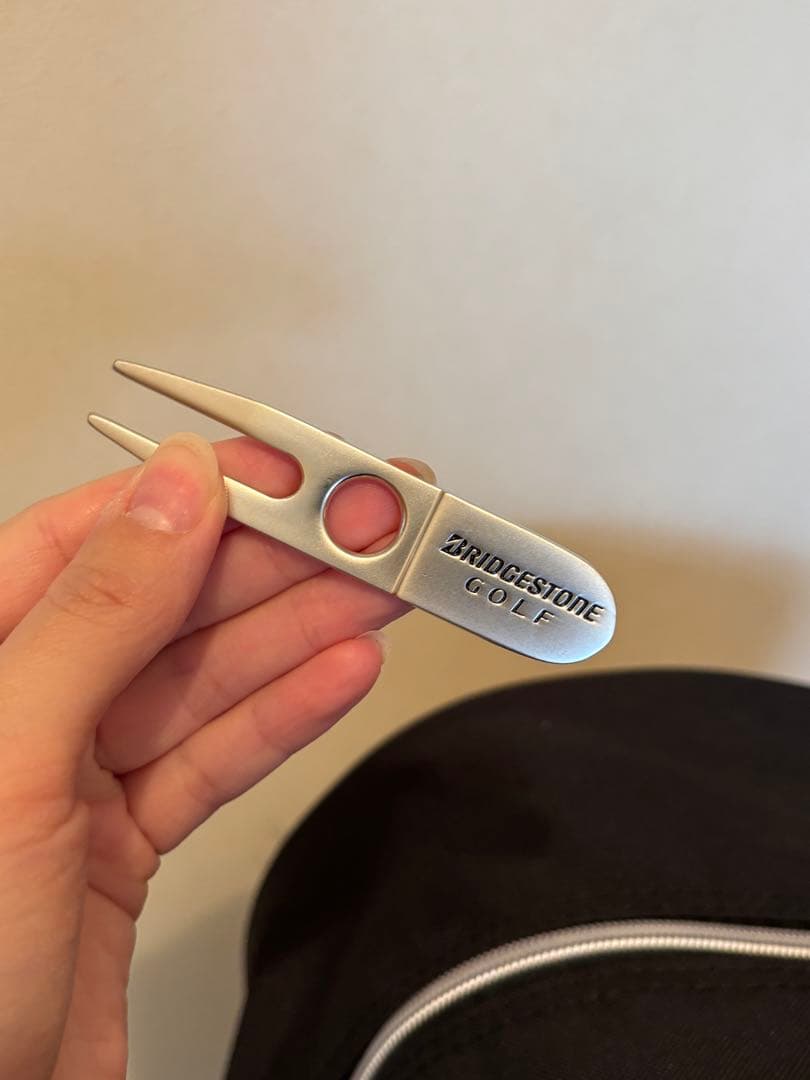 キャロウェイ ソレイユ ブラックレディース ゴルフクラブセット極美品 付属品多数