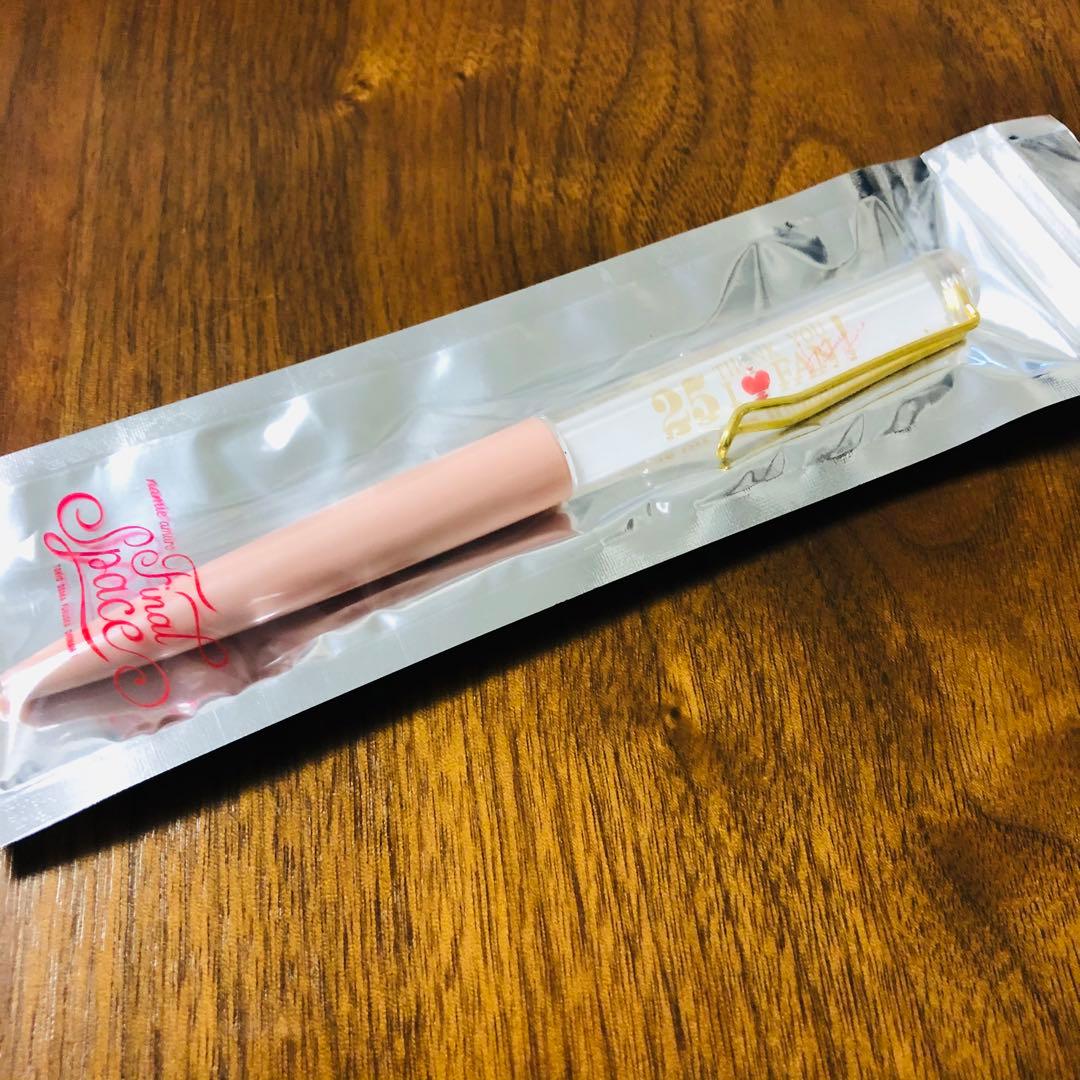 安室奈美恵アクリルスタンドfinally63個 日本製　＋他