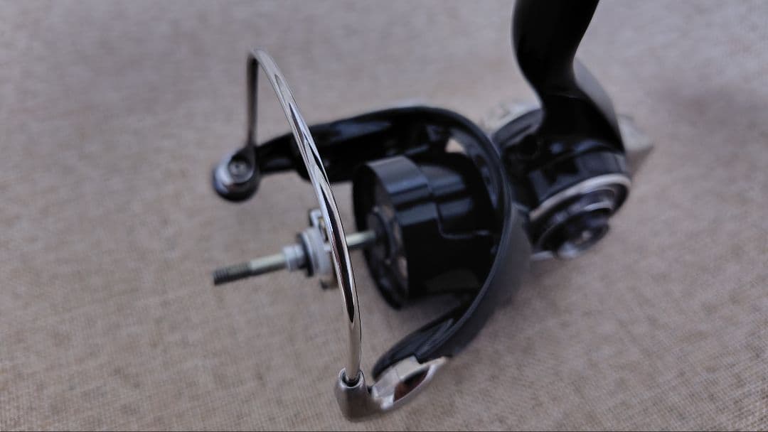 本体のみ タトゥーラFC LT2500SS-QD