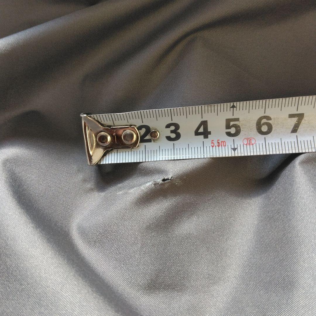 コールマン　インフレーターマット　ダブルサイズ