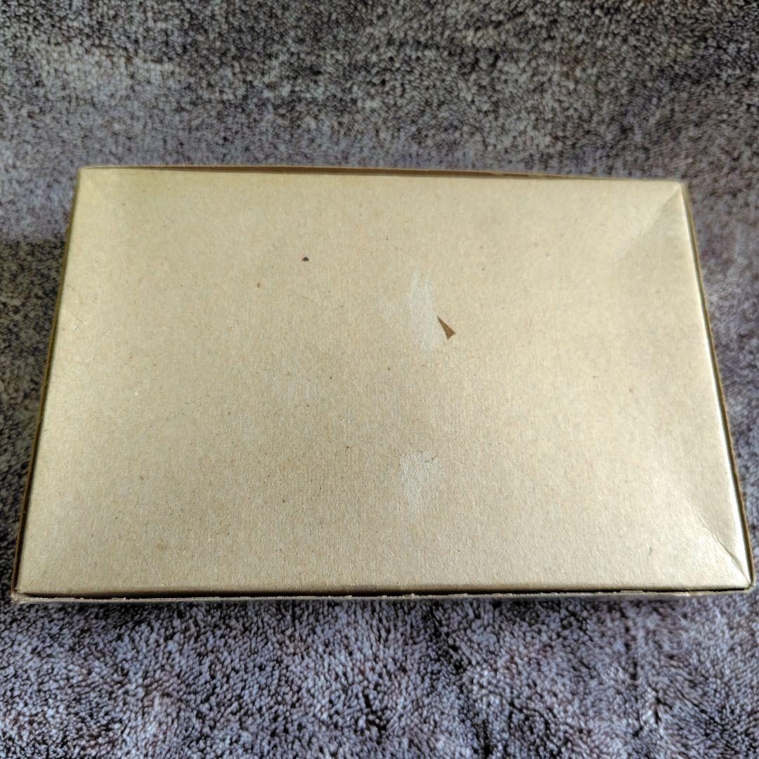 バンダイ ウルトラマン80 スカイハイヤー