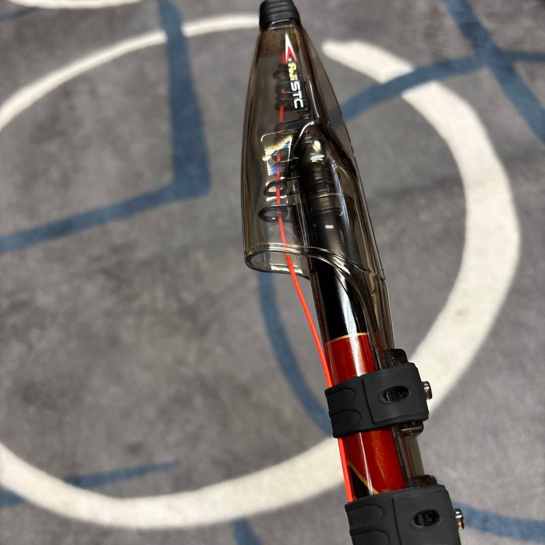 がま磯 PRECEDE1-53 Gamakatsu