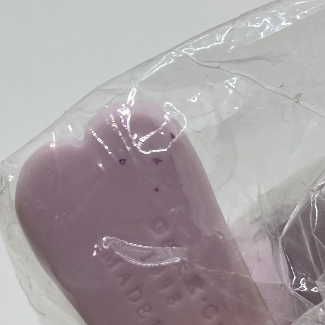 【未開封】TOMY ミュウツー　ポケモンデラックスフィギュアコレクション　激レア