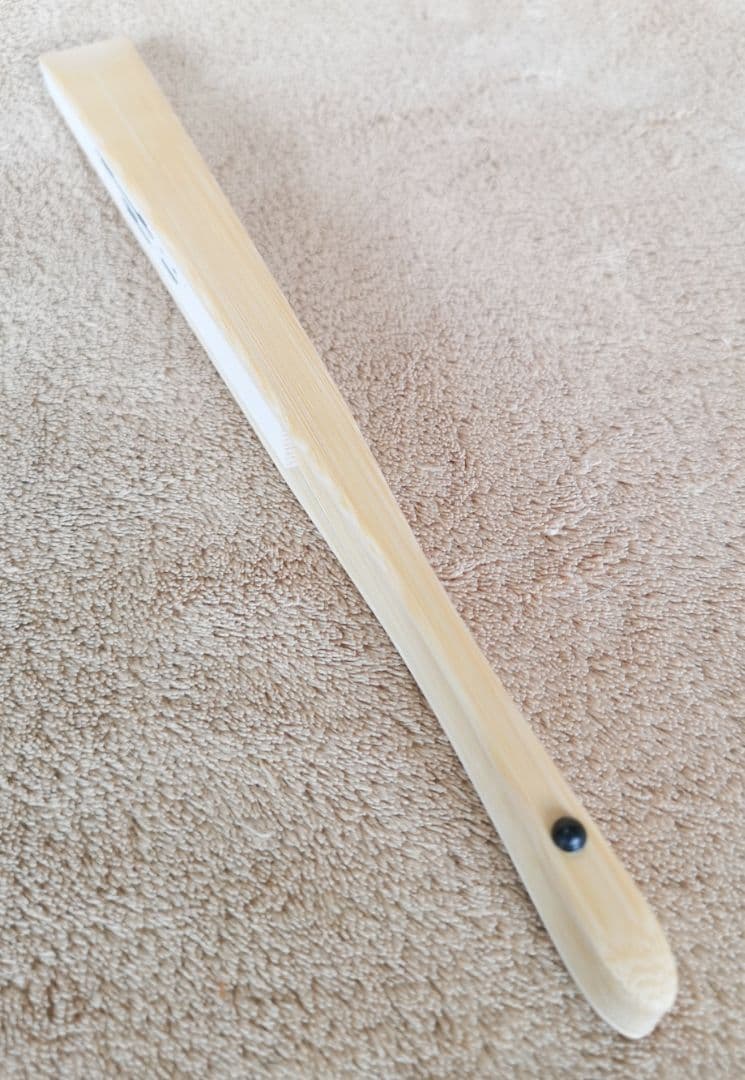 【藤井聡太　六段　段位入り扇子】『専心』 日本将棋連盟　公式グッズ　2018