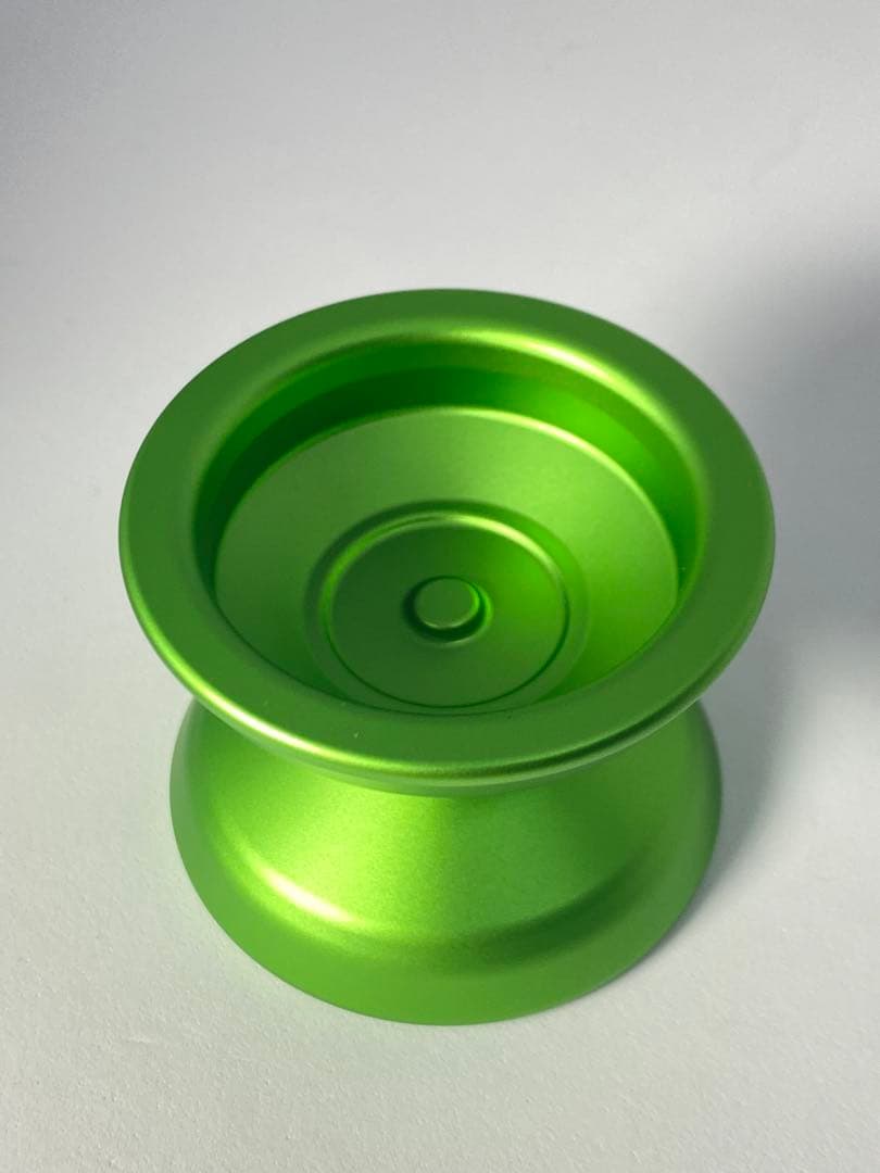 JT ヴェルヴェティ2 (ヨーヨー)