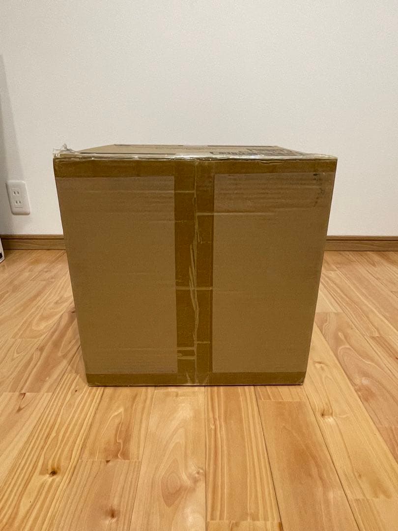 SMPバンプレイオス+ R-GUNパワード2種セット