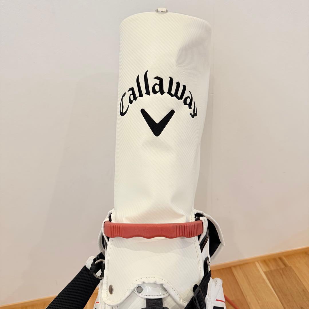 Callaway ODYSSEY EPIC キャロウェイ オデッセイ 限定