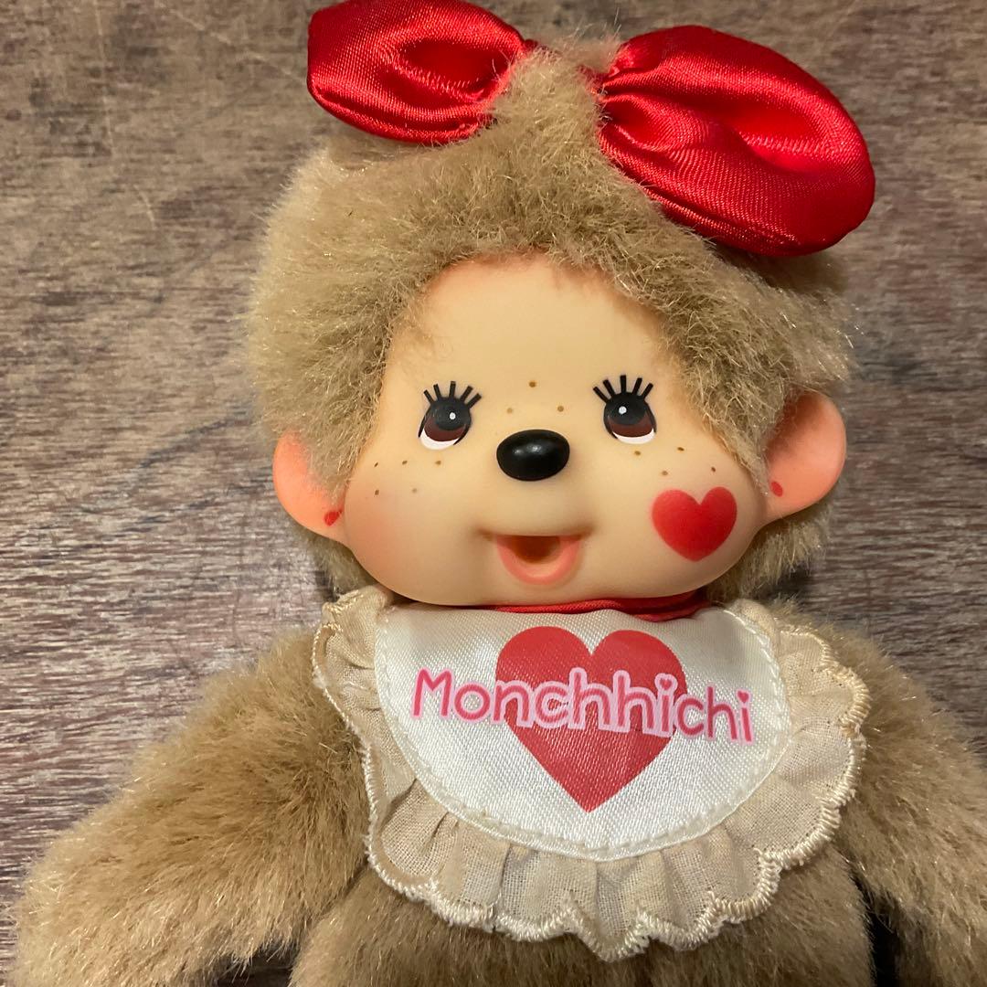 金髪 モンチッチ セキグチ オトナラボ 女子高生共同開発プロジェクト