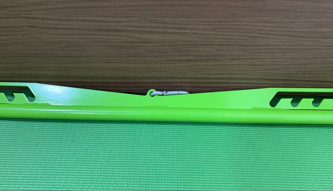 効き抜群‼️ラットプルアタッチメント‼️