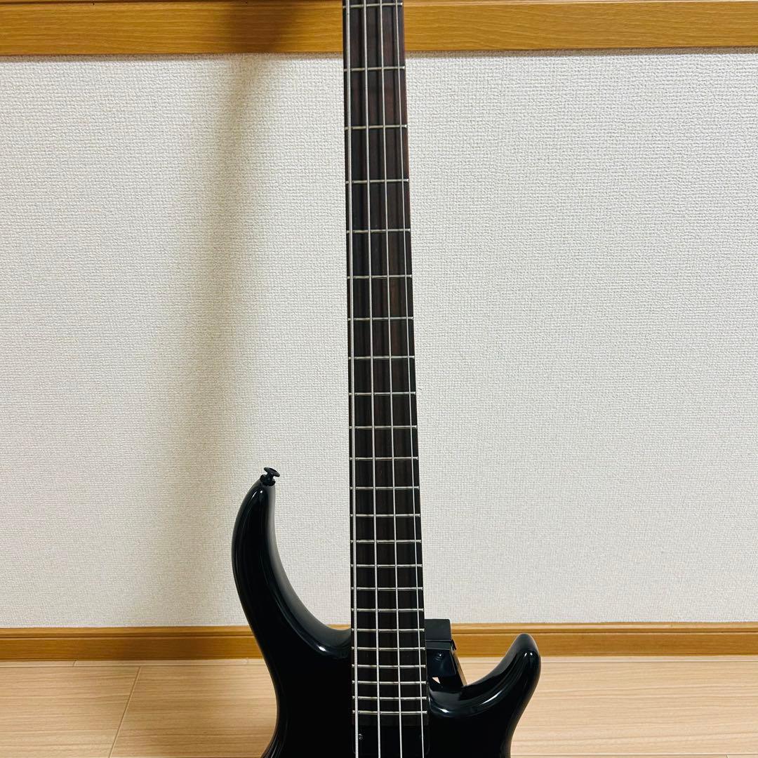 Epiphone エピフォン　Toby by Tobias　エレキベース