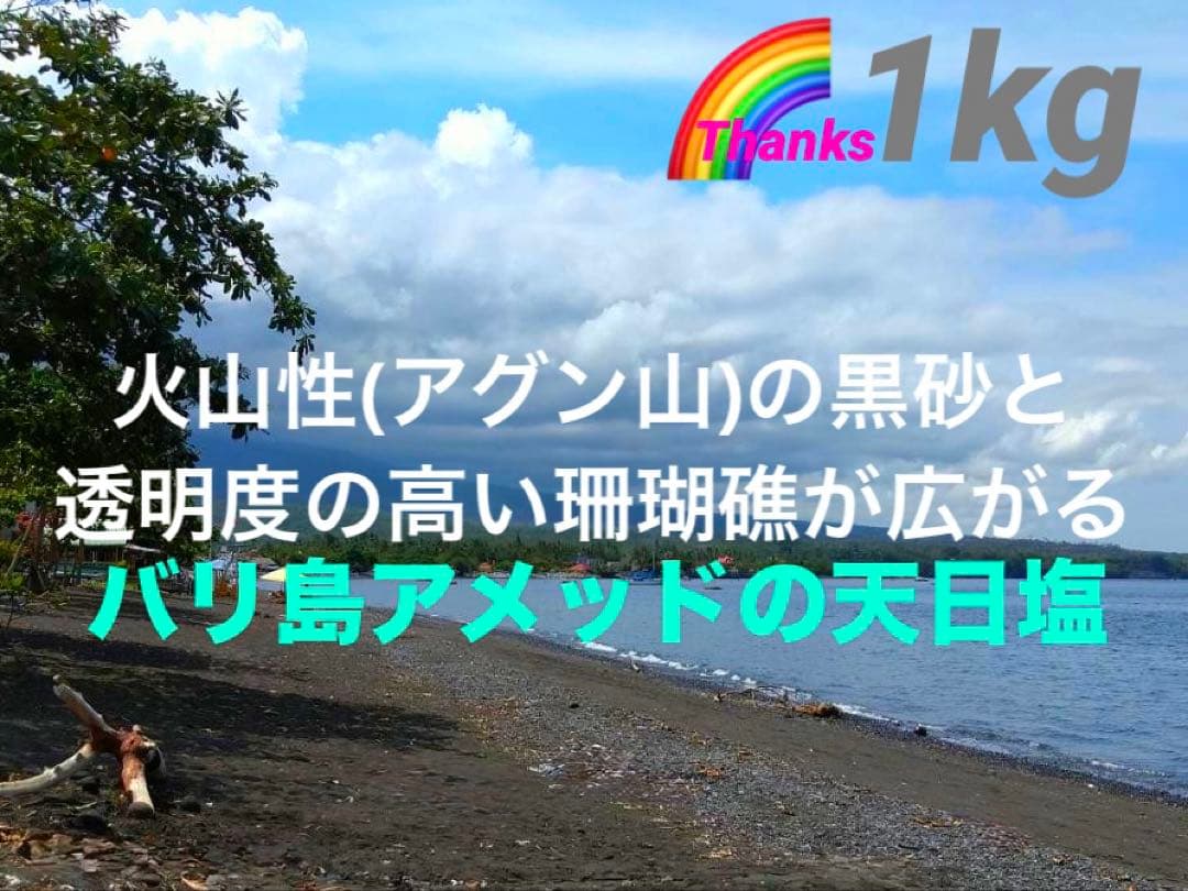 専用 針なしミツバチの蜂蜜(完全非加熱)145g×3本 、アメッドの塩1kg