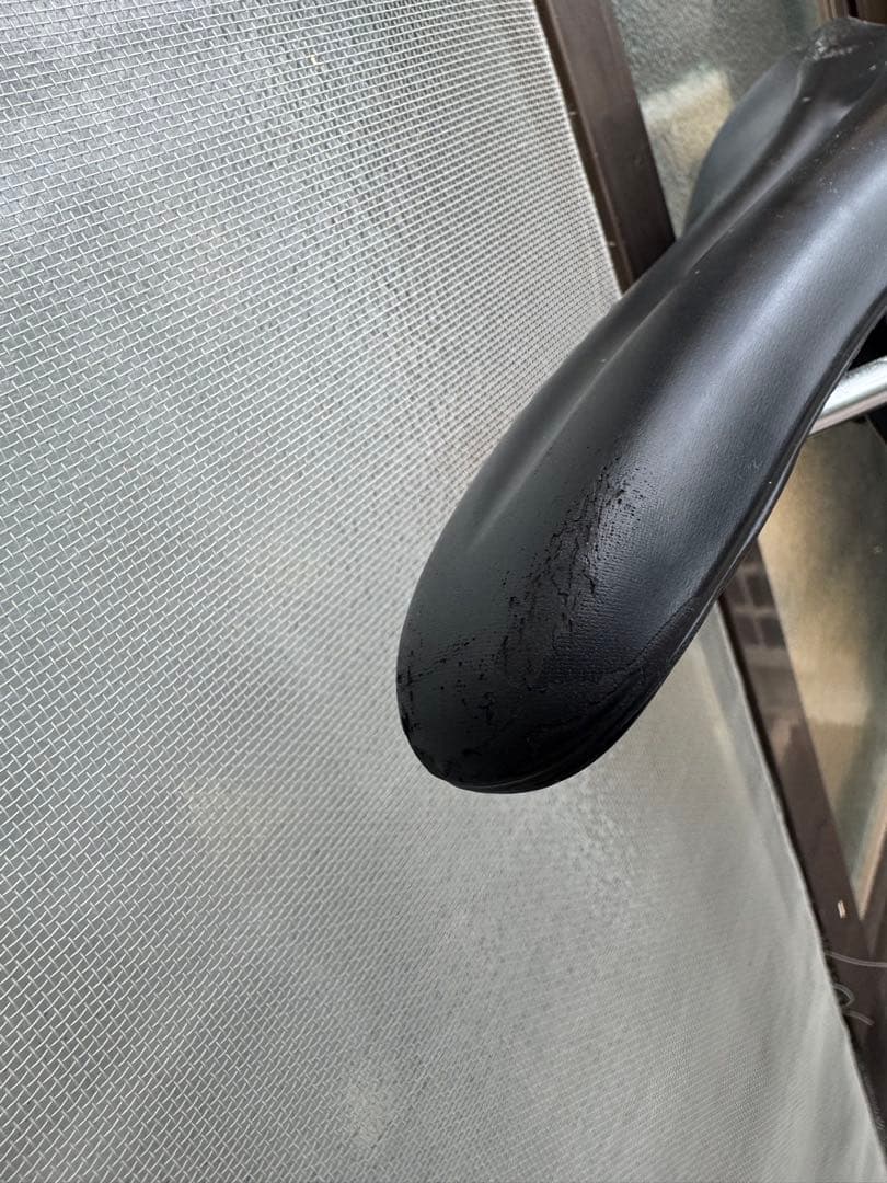 Specialized Allez Sprint Comp フレームセット