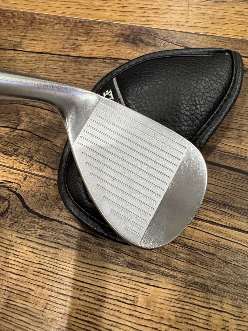 アキラプロダクツ AKIRA PROTOTYPE H-856 アッタスSW