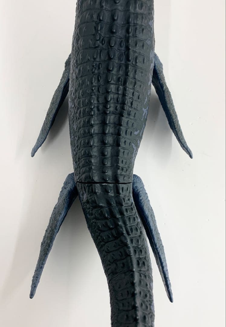 【M146】MATTEL ジェラシックワールド フィギュア 3体セット