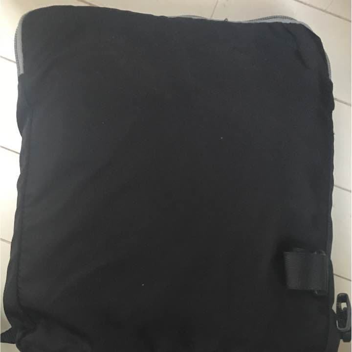 OSTRICH オーストリッチ 輪行袋 自転車