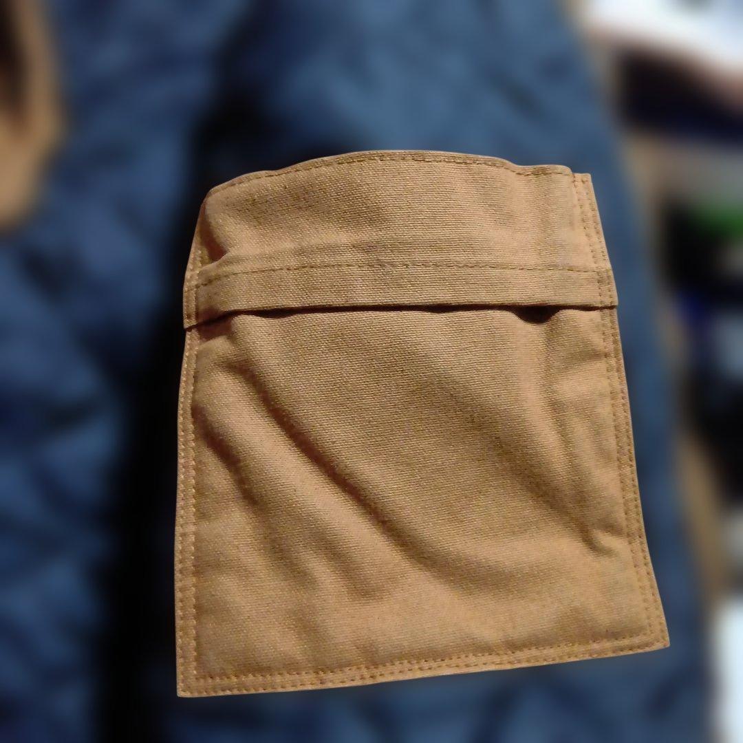 アメリカ軍　ミリタリージャケット